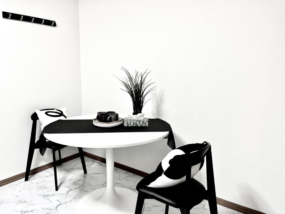 Appartement 池袋地区 步行2分 2rooms 301 Tokio